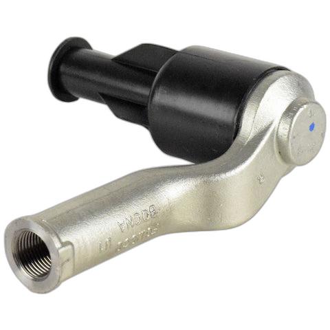 GENUINE FORD 1802974 MONDEO O/S STEERING TRACK ROD END