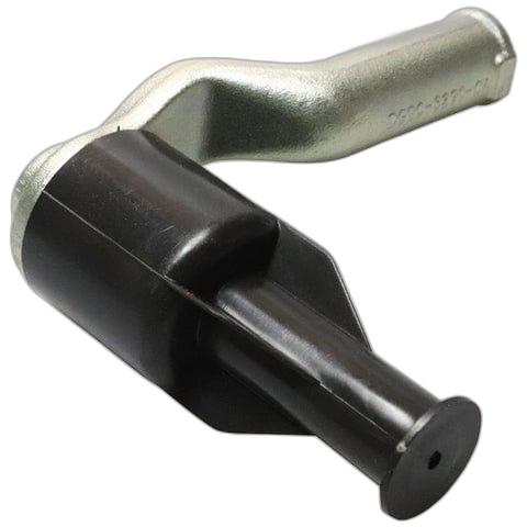 GENUINE FORD 1802977 MONDEO FRONT N/S STEERING TRACK ROD END 2014-