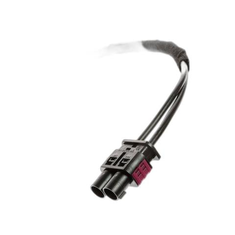 GENUINE FORD 1803048 C-MAX FOCUS KUGA AERIAL EXTENSION CABLE