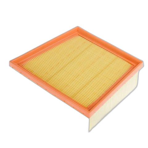GENUINE FORD 1803059 FIESTA AIR FILTER ELEMENT 2012 - 2016
