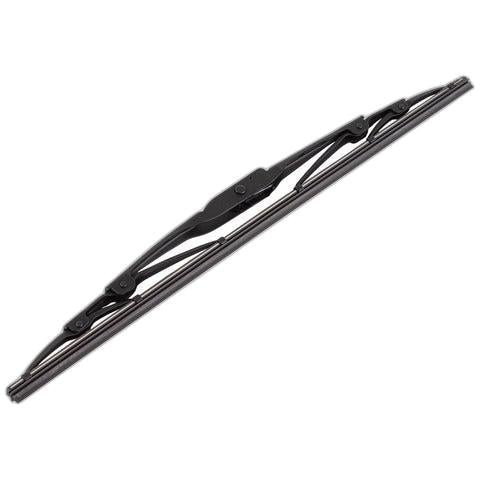GENUINE FORD 1803218 ECOSPORT N/S FRONT WINDSCREEN WIPER BLADE 10/2013-