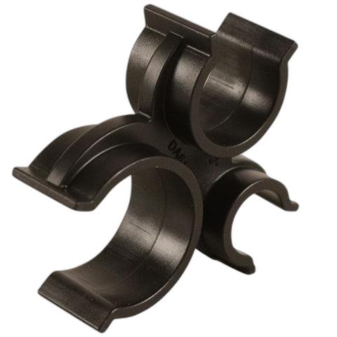 GENUINE FORD 1803253 SPECIAL CLIP