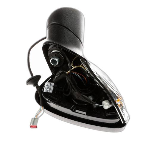 GENUINE FORD 1803499 FIESTA FRONT O/S OUTER WING MIRROR