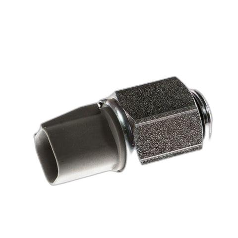 GENUINE FORD 1803502 REVERSING LIGHT LAMP SWITCH 5-SPEED MANUAL MTX75