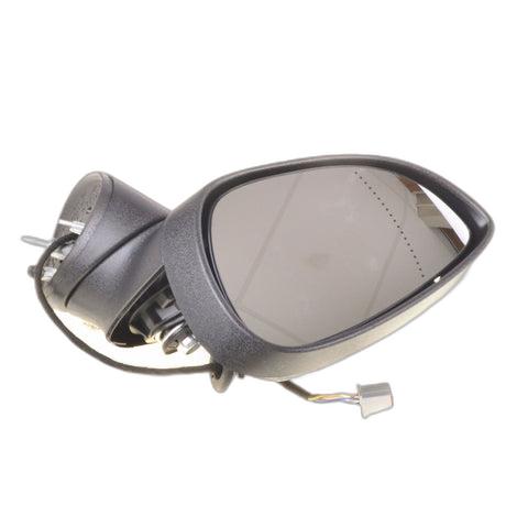 GENUINE FORD 1803505 FIESTA FRONT N/S LEFT OUTER WING MIRROR
