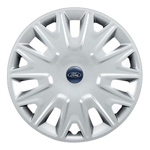 GENUINE FORD 1803886 MONDEO WHEEL COVER 16"