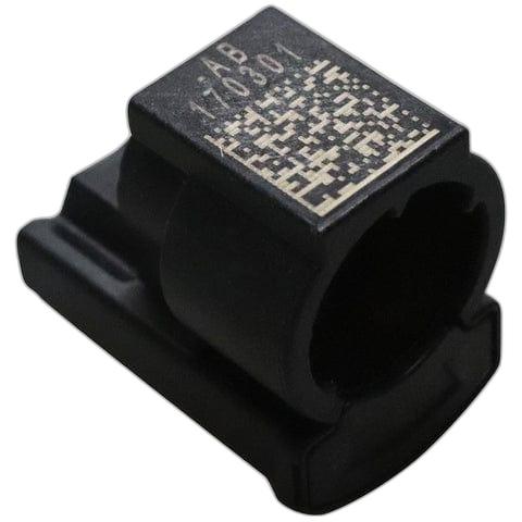 GENUINE FORD 1804220 MAGNET