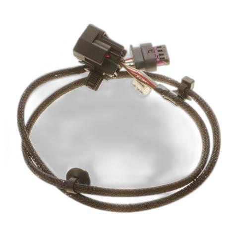 GENUINE FORD 1804285 FOCUS ESTATE FOCUS ENGINE COMPARTMENT WIRING