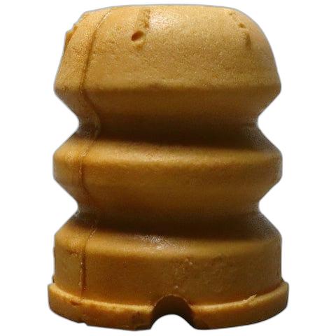 GENUINE FORD 1804552 TRANSIT FRONT SHOCK ABSORBER BUMP STOP 2014-