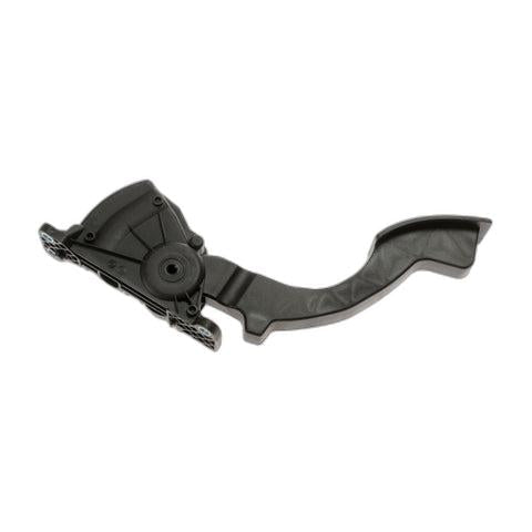 GENUINE FORD 1804579 THROTTLE ACCELERATOR PEDAL