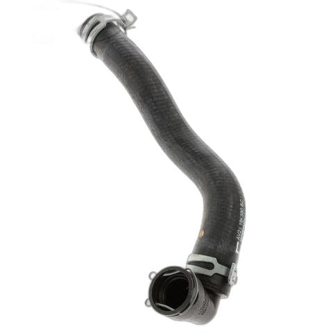 GENUINE FORD 1804871 HEATER WATER HOSE