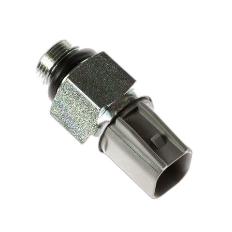 GENUINE FORD 1805255 REVERSING LIGHT LAMP SWITCH 6-SPEED MANUAL TR/AX - MMT6