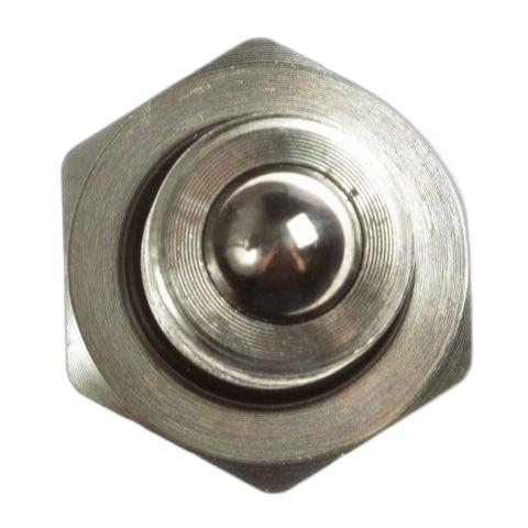 GENUINE FORD 1805256 TRANSIT TRANSIT REVERSING LIGHT LAMP SWITCH