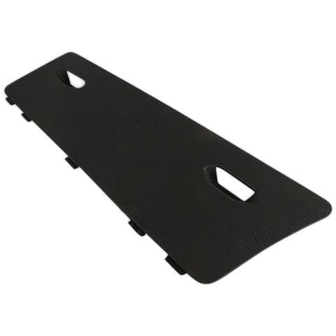 GENUINE FORD 1805278 STOWAGE BOX DOOR