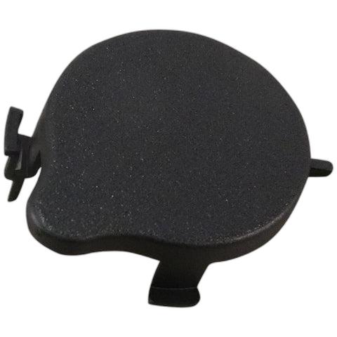 GENUINE FORD 1805423 COURIER FIESTA FOCUS FRONT WINDSHIELD RAIN SENSOR COVER