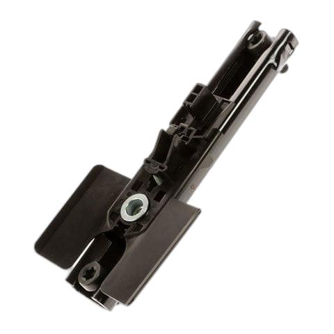 GENUINE FORD 1805565 FRONT SEAT BELT HEIGHT ADJUSTER