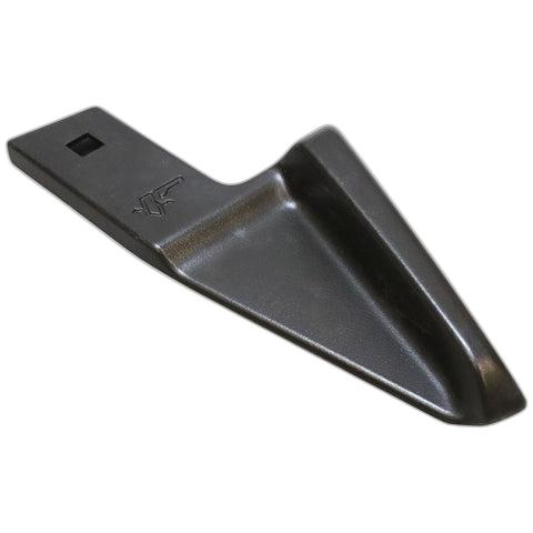 GENUINE FORD 1805640 HEIGHT ADJUSTER HANDLE