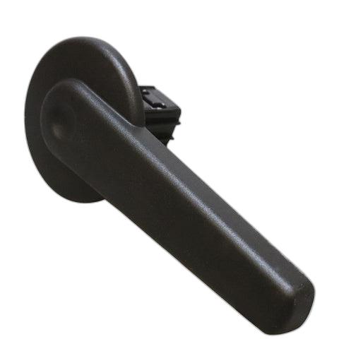 GENUINE FORD 1805674 ASSIST HANDLE