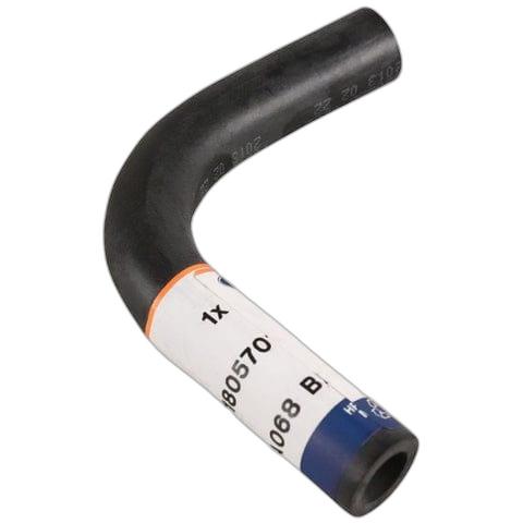 GENUINE FORD 1805701 VENTILATION TUBE