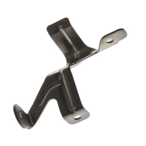 GENUINE FORD 1805806 FUEL TUBE SUPPORT BRACKET
