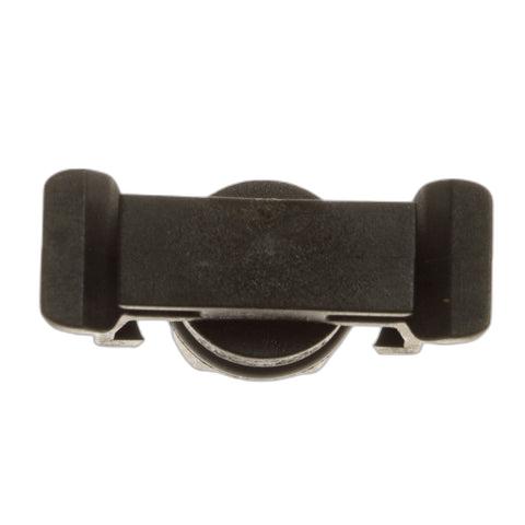 GENUINE FORD 1806070 RADIATOR CAP