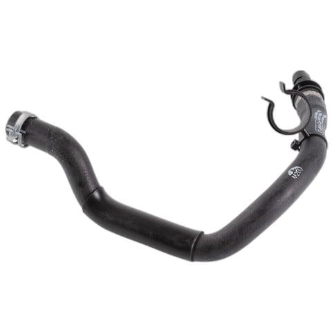 GENUINE FORD 1806160 KUGA 1.6 ECOBOOST SCTI ENGINE COOLANT HOSE 2012-