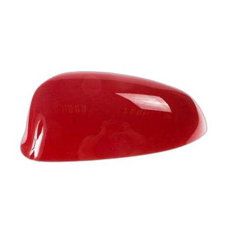 GENUINE FORD 1806529 KA FRONT N/S LEFT WING MIRROR HOUSING CAP COVER