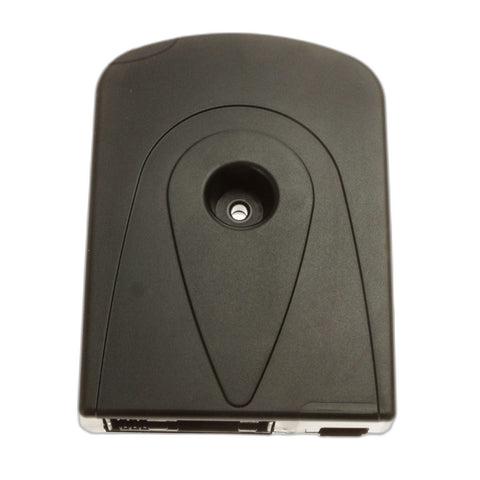 GENUINE FORD 1806653 MOBILE PHONE CONTROL UNIT
