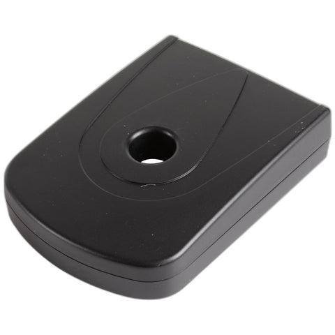 GENUINE FORD 1806659 MOBILE PHONE MODULE + USB VOICE ACTIVATED SPANISH 2010-2014