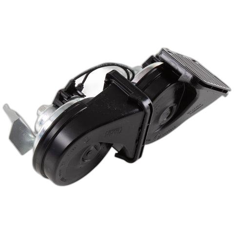 GENUINE FORD 1806687 FOCUS CAR HORN