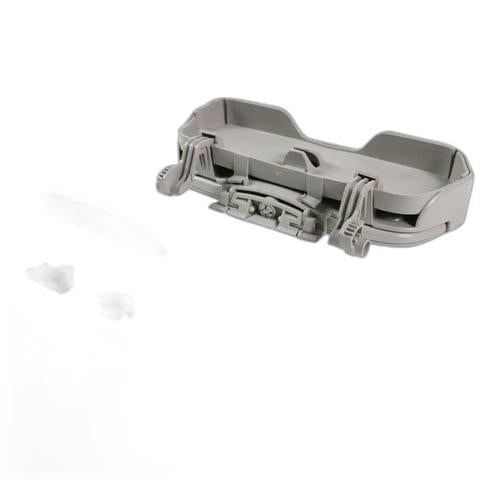 GENUINE FORD 1806949 OVERHEAD CONSOLE