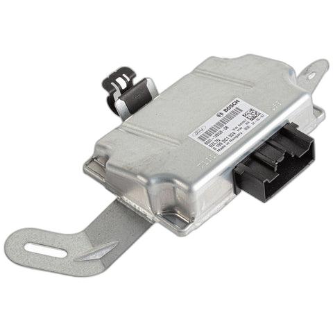 GENUINE FORD 1807276 MONDEO S-MAX GALAXY SEAT POSITION SENSOR 02/2011-12/2014