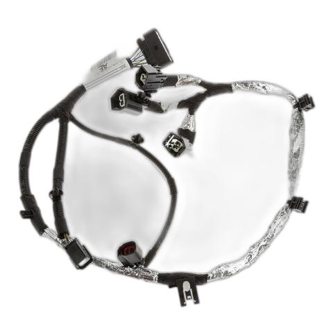 GENUINE FORD 1807342 TRANSIT TRANSMISSION WIRING
