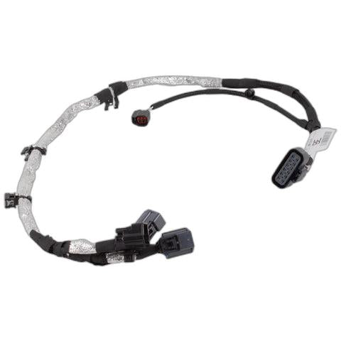 GENUINE FORD 1807343 TRANSIT TRANSMISSION WIRING