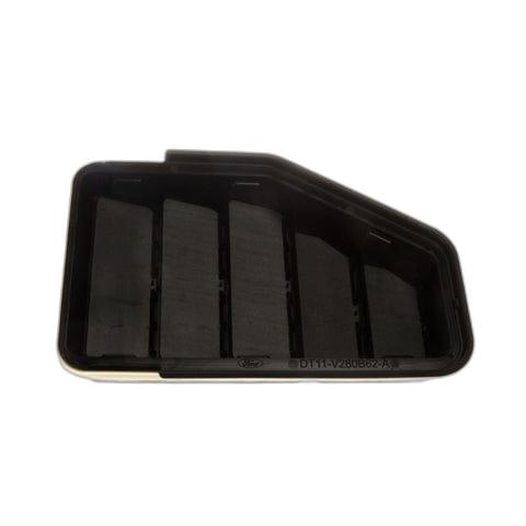 GENUINE FORD 1807527 HEATING PARTS