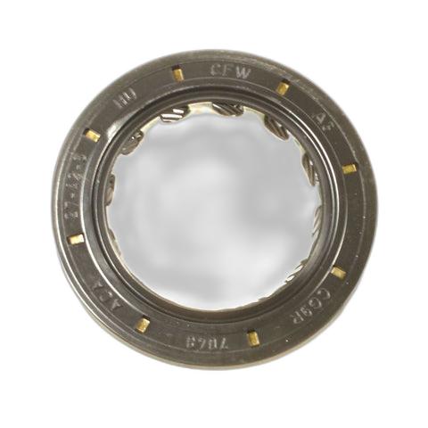 GENUINE FORD 1807604 INPUT SHAFT OIL SEAL