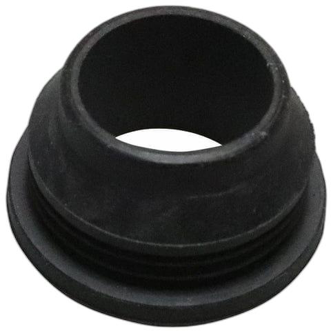 GENUINE FORD 1807850 TRANSIT TOURNEO CONNECT WINDSCREEN WASHER PUMP GROMMET