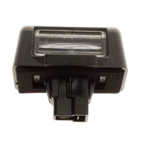 GENUINE FORD 1807855 OTHER LIGHTING PARTS