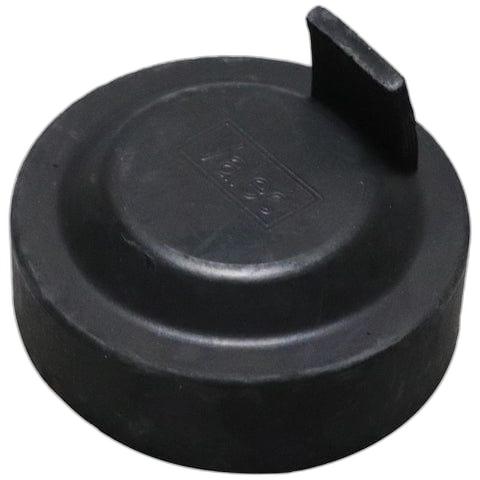 GENUINE FORD 1807879 TRANSIT CONNECT HEADLIGHT BULB BACKING COVER 2013-