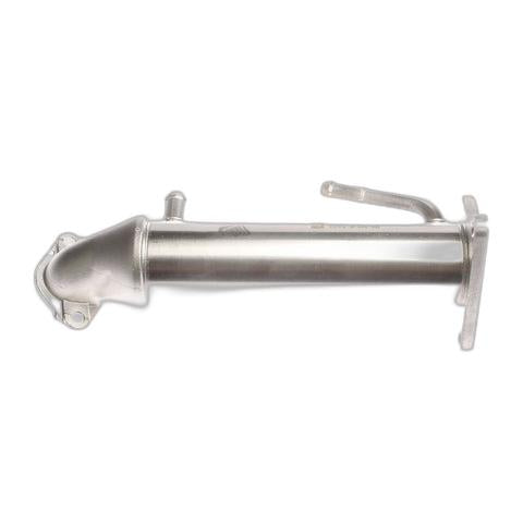 GENUINE FORD 1807897 EGR VALVE COOLER