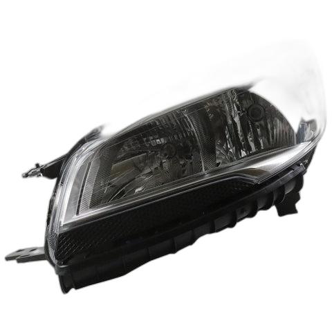 GENUINE FORD 1808350 KUGA FRONT N/S HEAD LAMP LIGHT UNIT CV4413W030AE 08-12