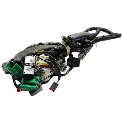 GENUINE FORD 1808410 MAIN WIRING