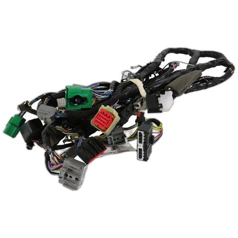GENUINE FORD 1808420 MAIN WIRING