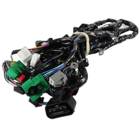 GENUINE FORD 1808423 MAIN WIRING