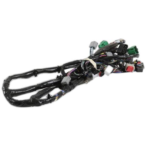 GENUINE FORD 1808484 MAIN WIRING