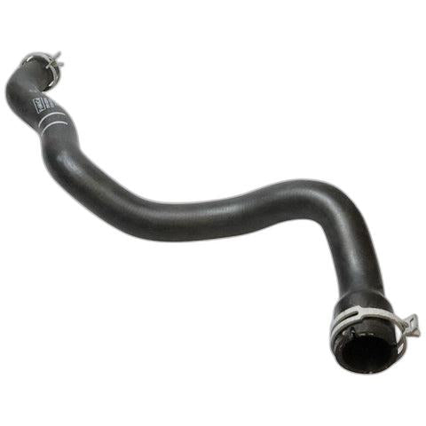 GENUINE FORD 1808605 TRANSIT CONNECT 1.6 DURATORQ CR TC TOP RADIATOR HOSE