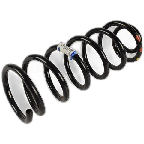 GENUINE FORD 1808626 TRANSIT CONNECT 1.0 1.6 GTDI REAR SUSPENSION SPRING