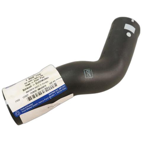 GENUINE FORD 1808766 CONNECT 1.0 GTDI FUEL FILLER PIPE HOSE 11/2013-