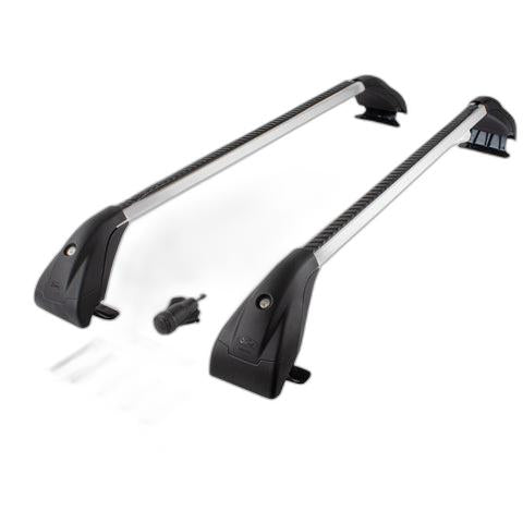 GENUINE FORD 1809112 MONDEO ROOF BASE CARRIER