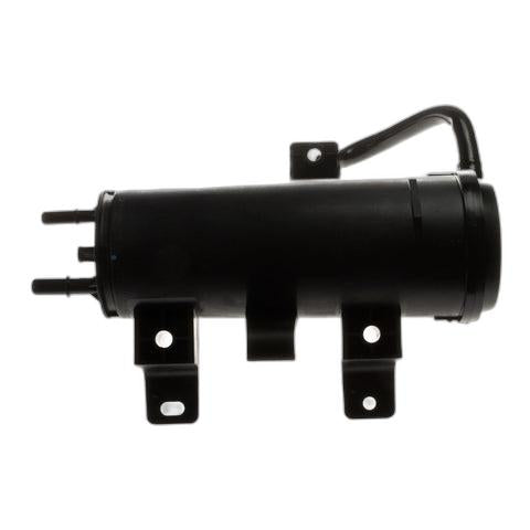 GENUINE FORD 1809698 FUEL VAPOUR STORE CANNISTER